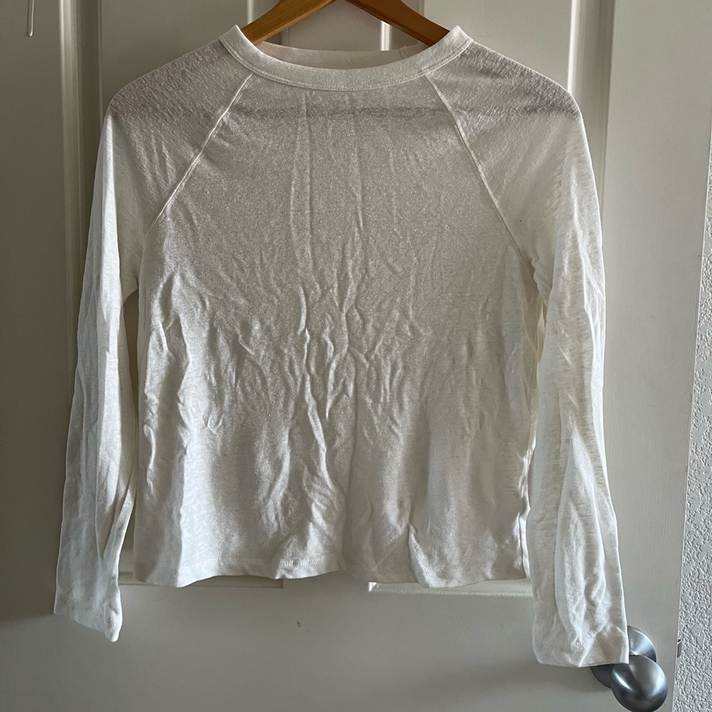 A New Day - Target Brand